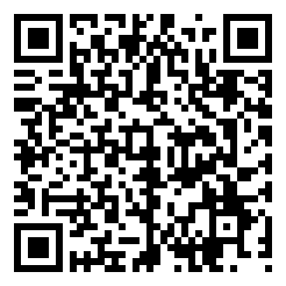 移动端二维码 - 芝麻灰 www.shicai89.com - 鸡西生活社区 - 鸡西28生活网 jixi.28life.net