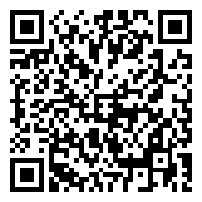 移动端二维码 - 服务器只显示cmd窗口，黑屏，无法进入桌面【解决办法】 - 鸡西生活社区 - 鸡西28生活网 jixi.28life.net