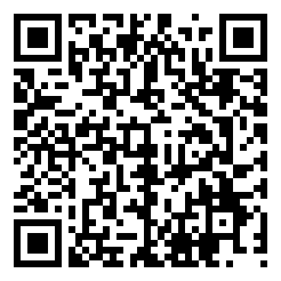 移动端二维码 - IIS7上传大文件报错：未显示页面，因为请求实体过大，HPPT状态码为413错误。 - 鸡西生活社区 - 鸡西28生活网 jixi.28life.net