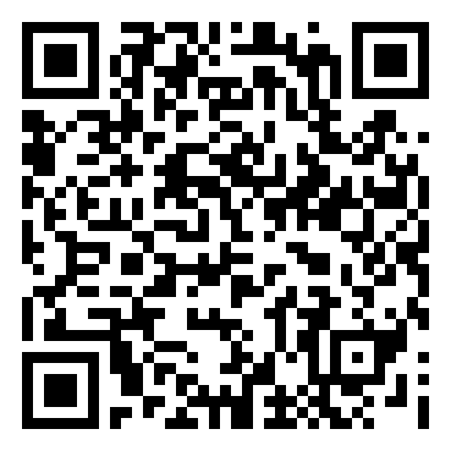 移动端二维码 - 微信小程序正式版左上角出现vConsole按钮，如何去掉？ - 鸡西生活社区 - 鸡西28生活网 jixi.28life.net