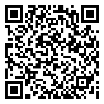 移动端二维码 - 【微信开发者工具】频繁弹出提示，严重影响程序员写代码，如何关闭？ - 鸡西生活社区 - 鸡西28生活网 jixi.28life.net