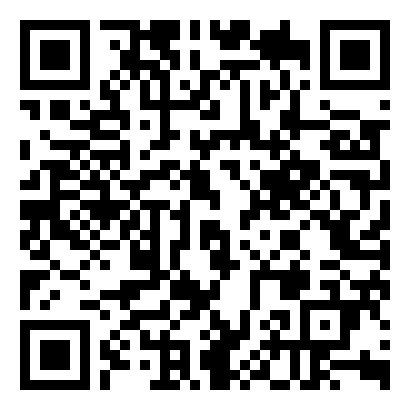 移动端二维码 - Windows 2012 r2 中如何显示或隐藏桌面图标 - 鸡西生活社区 - 鸡西28生活网 jixi.28life.net