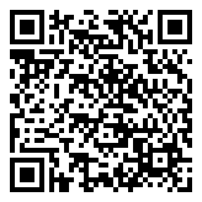 移动端二维码 - 键盘，怎样把wasd键与上下左右方向键互换？ - 鸡西生活社区 - 鸡西28生活网 jixi.28life.net
