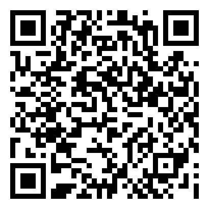 移动端二维码 - 微信小程序开发，如何实现提现到用户微信钱包？ - 鸡西生活社区 - 鸡西28生活网 jixi.28life.net