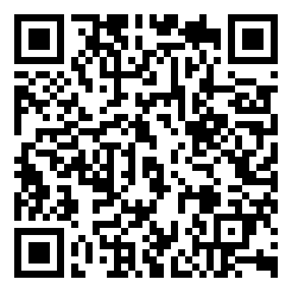 移动端二维码 - 微信小程序，在哪里设置【用户隐私保护指引】？ - 鸡西生活社区 - 鸡西28生活网 jixi.28life.net