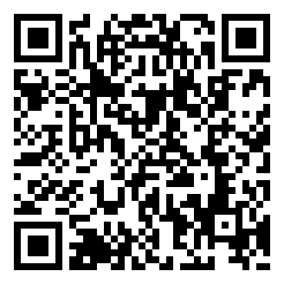 移动端二维码 - 【广西华晟黑白根生产基地】shicai188.julong5.com 专业供应黑白根、广西白、金镶玉 - 鸡西生活社区 - 鸡西28生活网 jixi.28life.net