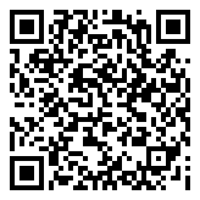 移动端二维码 - wamp中的Apache开启gzip压缩提高网站的响应速度 - 鸡西生活社区 - 鸡西28生活网 jixi.28life.net