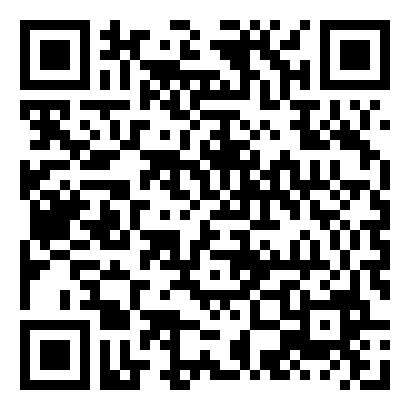 移动端二维码 - 【一生九不争】做到了你就成功了 - 鸡西生活社区 - 鸡西28生活网 jixi.28life.net