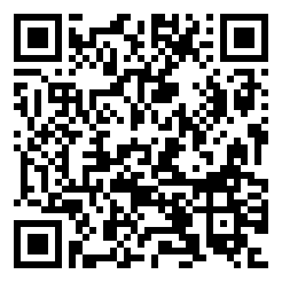 移动端二维码 - 微信公众号机器人如何开发？服务器端以PHP为例 - 鸡西生活社区 - 鸡西28生活网 jixi.28life.net