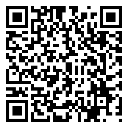 移动端二维码 - MySQL查询重复记录，删除重复记录，只保留一条 - 鸡西生活社区 - 鸡西28生活网 jixi.28life.net