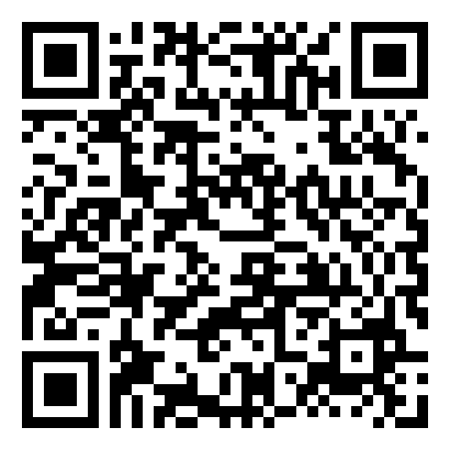 移动端二维码 - PHP实现微信支付之原路退款功能 - 鸡西生活社区 - 鸡西28生活网 jixi.28life.net