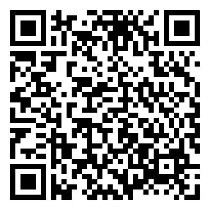 移动端二维码 - php如何去掉各个输入法中自带的emoji表情符号？ - 鸡西生活社区 - 鸡西28生活网 jixi.28life.net