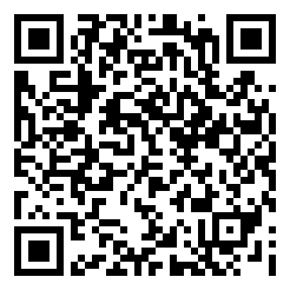 移动端二维码 - 如何禁止windows自动更新？ - 鸡西生活社区 - 鸡西28生活网 jixi.28life.net