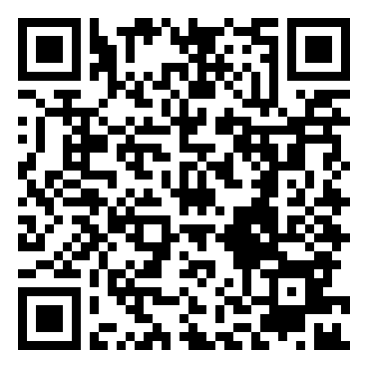 移动端二维码 - 【寻人启事】图中唐铭浩于2025年08月04日上午11:00左右在桂林市临桂区大律街154号附近走失 - 鸡西生活社区 - 鸡西28生活网 jixi.28life.net