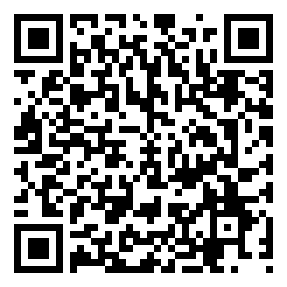 移动端二维码 - 桂林三象建筑材料有限公司，专业生产EPS、GRC构件 - 鸡西生活社区 - 鸡西28生活网 jixi.28life.net