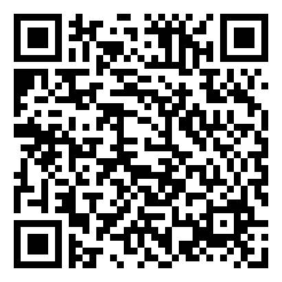移动端二维码 - 【灌阳县文市镇华晟黑白根石材厂】www.shicai08.com 专业供应黑白根、广西白、金镶玉等 - 鸡西生活社区 - 鸡西28生活网 jixi.28life.net