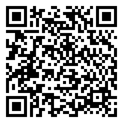 移动端二维码 - 广西桂林平乐桥亭【柿饼之乡】纯手工制作、无任何添加剂，柿饼每年10月后上市，欢迎联系订购！ - 鸡西生活社区 - 鸡西28生活网 jixi.28life.net