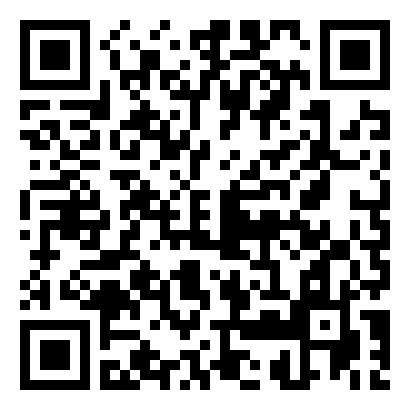 移动端二维码 - php 7.0以上 不支持curl_init()的解决办法 - 鸡西生活社区 - 鸡西28生活网 jixi.28life.net