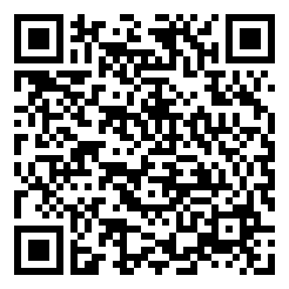 移动端二维码 - MySQL数据库提示密码过期解决方案 - 鸡西生活社区 - 鸡西28生活网 jixi.28life.net