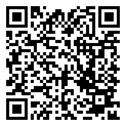 移动端二维码 - div css 一个div宽度固定，另一个div自适应 - 鸡西生活社区 - 鸡西28生活网 jixi.28life.net