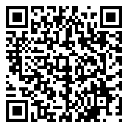 移动端二维码 - 笔记本电脑win10如何禁用鼠标触摸板 - 鸡西生活社区 - 鸡西28生活网 jixi.28life.net
