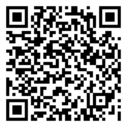 移动端二维码 - 如何设置任务栏鼠标悬停时不显示缩略图 - 鸡西生活社区 - 鸡西28生活网 jixi.28life.net