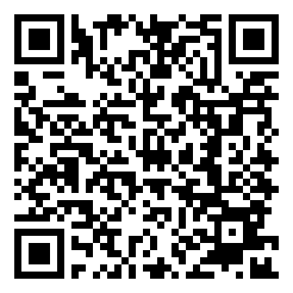 移动端二维码 - 【远洋石材】小广告来一波，对磨的效果真不错，亮，黑，柔性好，这样的料还有6颗，有喜欢这款的欢迎来电 - 鸡西生活社区 - 鸡西28生活网 jixi.28life.net