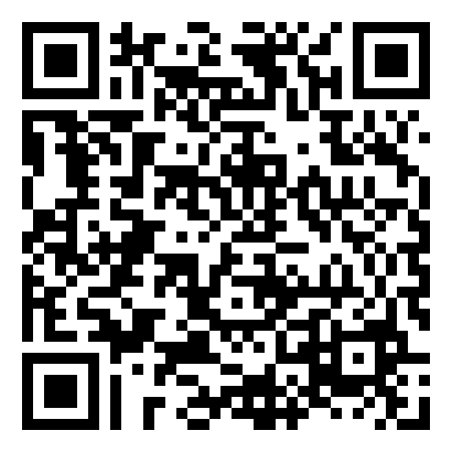 移动端二维码 - 如何删除绑定别人的微信公众号运营帐号？ - 鸡西生活社区 - 鸡西28生活网 jixi.28life.net