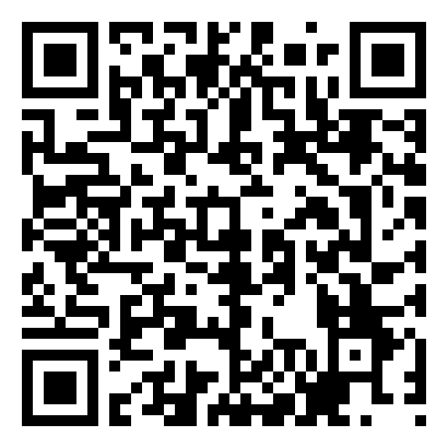 移动端二维码 - 判断当前页面是否在微信浏览器中打开 - 鸡西生活社区 - 鸡西28生活网 jixi.28life.net