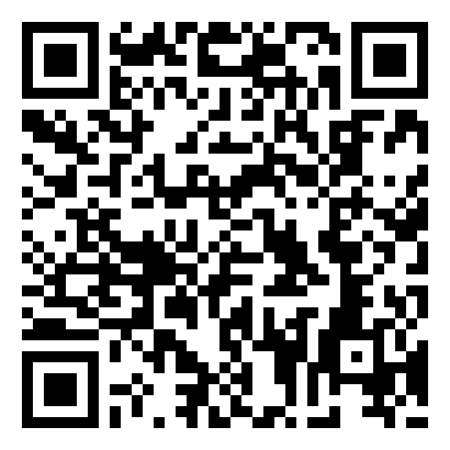 移动端二维码 - 如何彻底解绑微信号绑定的小程序测试号？ - 鸡西生活社区 - 鸡西28生活网 jixi.28life.net