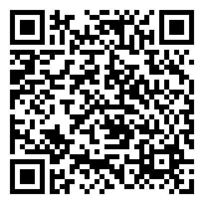移动端二维码 - 【灌阳县文市镇万达石材厂】黑白根厂家提供老板想要的的各种尺寸 - 鸡西生活社区 - 鸡西28生活网 jixi.28life.net