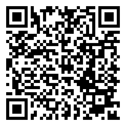 移动端二维码 - 【春天，广西桂林灌阳县向您发出邀请！】开篇 - 鸡西生活社区 - 鸡西28生活网 jixi.28life.net