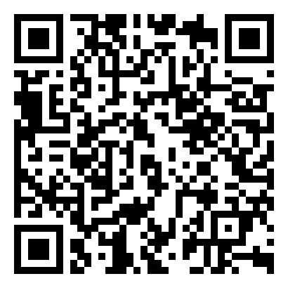 移动端二维码 - 【春天，广西桂林灌阳县向您发出邀请！】我们在灌阳看梨花 - 鸡西生活社区 - 鸡西28生活网 jixi.28life.net