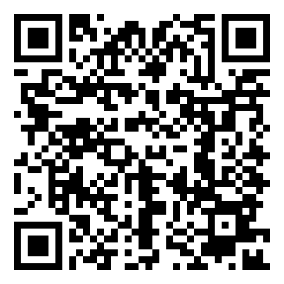 移动端二维码 - 【春天，广西桂林灌阳县向您发出邀请！】米珠山前有片山苍子花在飘香 - 鸡西生活社区 - 鸡西28生活网 jixi.28life.net