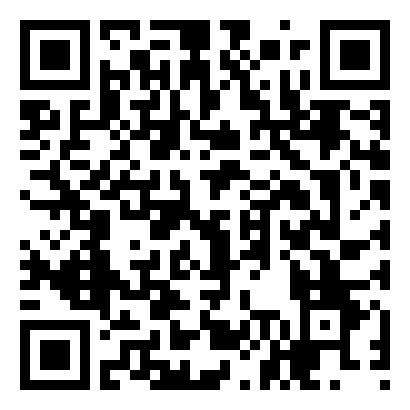 移动端二维码 - 【春天，广西桂林灌阳县向您发出邀请！】官庄村有个醉美的桃花园 - 鸡西生活社区 - 鸡西28生活网 jixi.28life.net