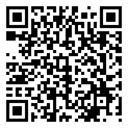 移动端二维码 - 【春天，广西桂林灌阳县向您发出邀请！】在小龙村与春天约会 - 鸡西生活社区 - 鸡西28生活网 jixi.28life.net