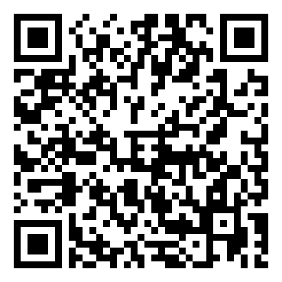 移动端二维码 - 【春天，广西桂林灌阳县向您发出邀请！】望月岭上桃花开 - 鸡西生活社区 - 鸡西28生活网 jixi.28life.net