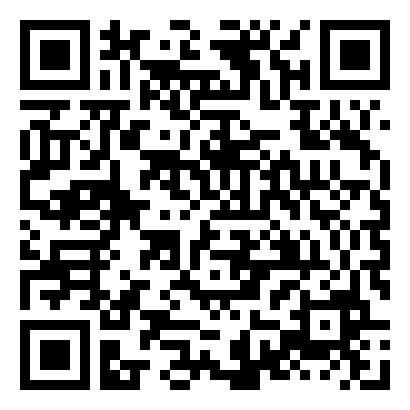 移动端二维码 - 【春天，广西桂林灌阳县向您发出邀请！】登麒麟山，相约映山红 - 鸡西生活社区 - 鸡西28生活网 jixi.28life.net