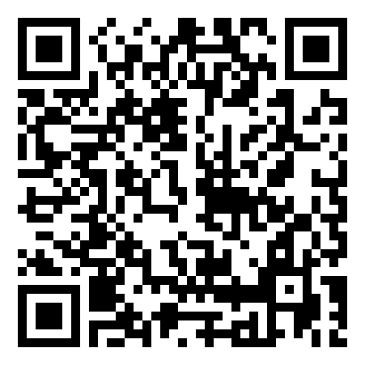 移动端二维码 - 广西碧欧生态环境材料股份有限公司 bioeem.julong5.com - 鸡西生活社区 - 鸡西28生活网 jixi.28life.net