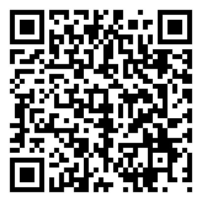 移动端二维码 - 微信公众号设置-功能设置-为什么没有【网页授权域名】项？ - 鸡西生活社区 - 鸡西28生活网 jixi.28life.net
