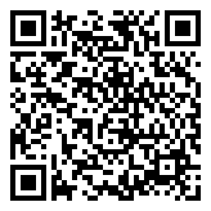 移动端二维码 - 广西线条电梯门套加工厂 www.shicai19.com - 鸡西生活社区 - 鸡西28生活网 jixi.28life.net