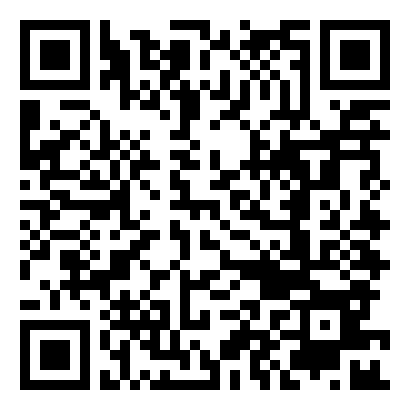 移动端二维码 - .Net 未能加载文件或程序集 Microsoft.Web.Infrastructure 的解决办法 - 鸡西生活社区 - 鸡西28生活网 jixi.28life.net