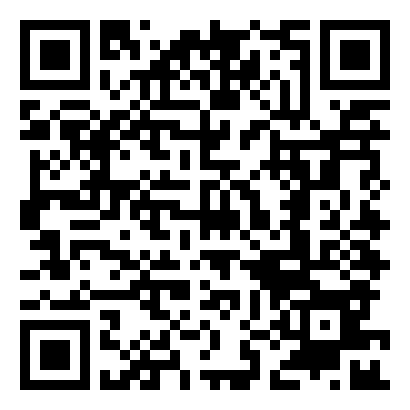 移动端二维码 - 辞掉工作周游世界？现在他们在洗厕所…… - 鸡西生活社区 - 鸡西28生活网 jixi.28life.net