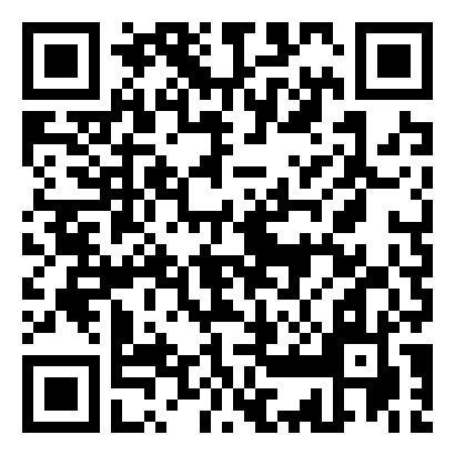 移动端二维码 - 《王牌6》强捧新人，关晓彤惨成背景板，沈腾借机抱不平？ - 鸡西生活社区 - 鸡西28生活网 jixi.28life.net
