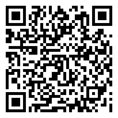 移动端二维码 - 杨超越工作室辟谣恋情传闻，发声明要求爆假料者道歉 - 鸡西生活社区 - 鸡西28生活网 jixi.28life.net
