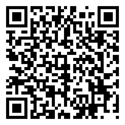 移动端二维码 - 38岁杨佑宁庆结婚纪念日！圈外老婆五官清秀皮肤白，面泛大片油 - 鸡西生活社区 - 鸡西28生活网 jixi.28life.net