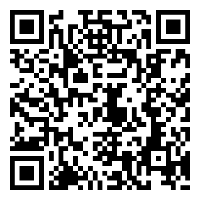 移动端二维码 - 改版《新说唱》又曝导师，朴宰范蔡徐坤都在其中，比暴扣哥还离谱 - 鸡西生活社区 - 鸡西28生活网 jixi.28life.net