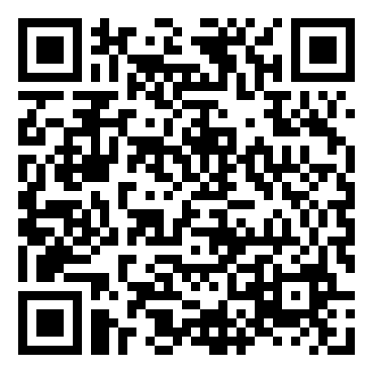 移动端二维码 - 《向往》图书馆开业，看到张子枫在牌子上画的画，才知她有多美好 - 鸡西生活社区 - 鸡西28生活网 jixi.28life.net