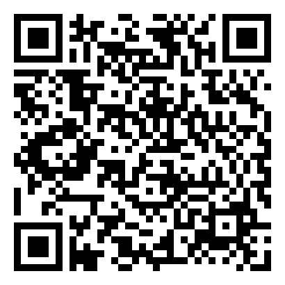 移动端二维码 - 14岁就混社会，出道便拿下影后，后因演鬼片成名，巅峰时淡出嫁人？ - 鸡西生活社区 - 鸡西28生活网 jixi.28life.net