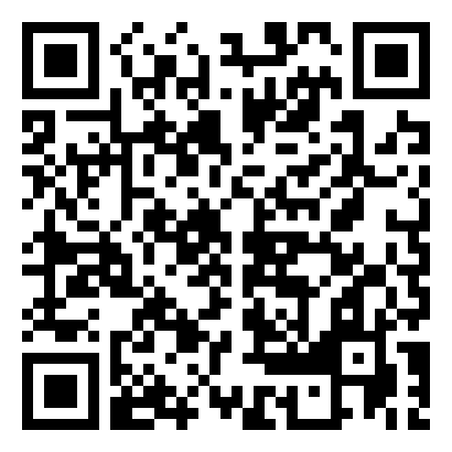 移动端二维码 - 【东莞市普祥包装制品有限公司】招聘 正式工（包装、冲床、学徒）、临时工 - 鸡西生活社区 - 鸡西28生活网 jixi.28life.net